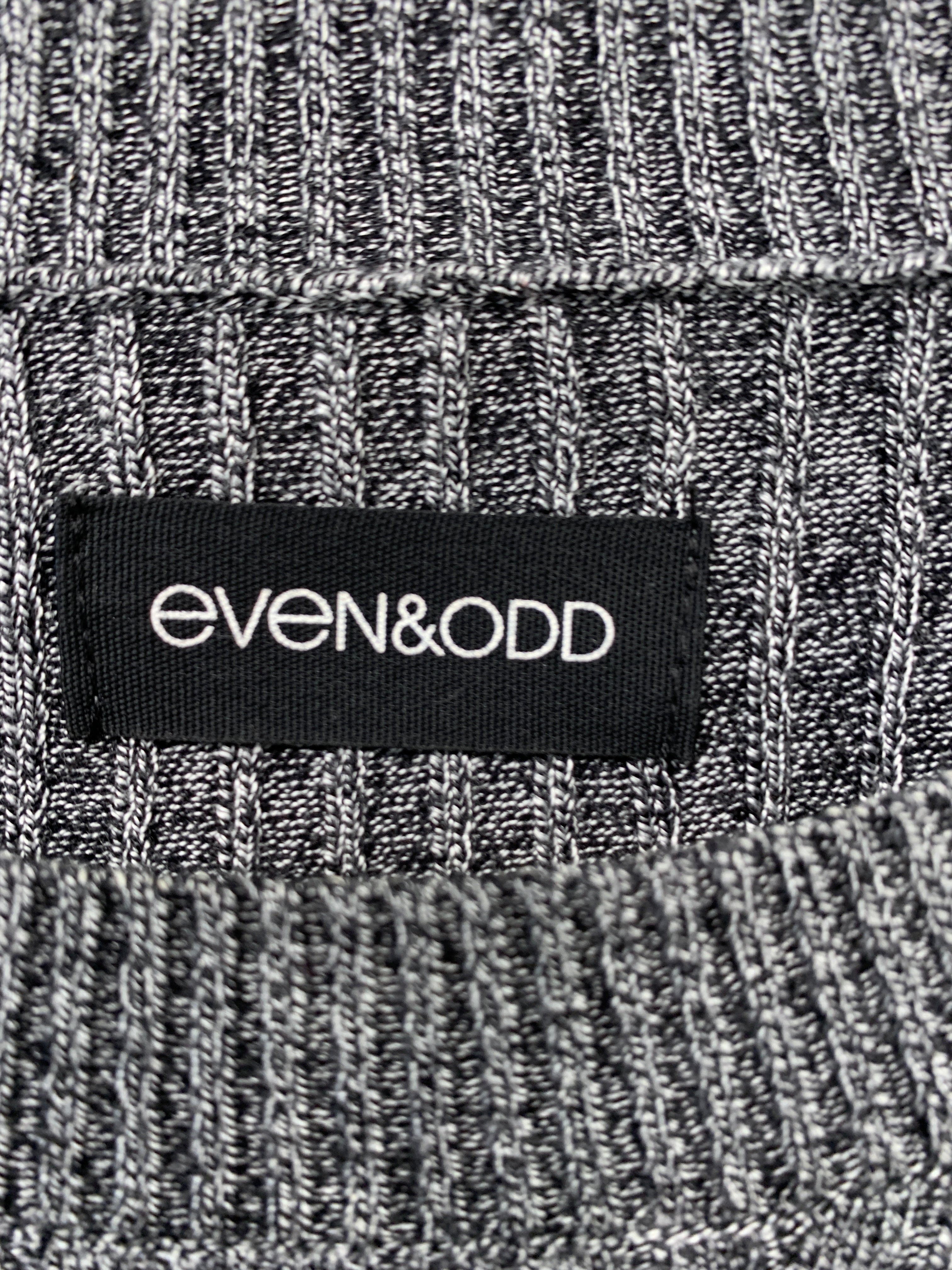 Even&Odd Sweater